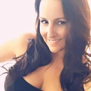 Meet your Posher, Kristina